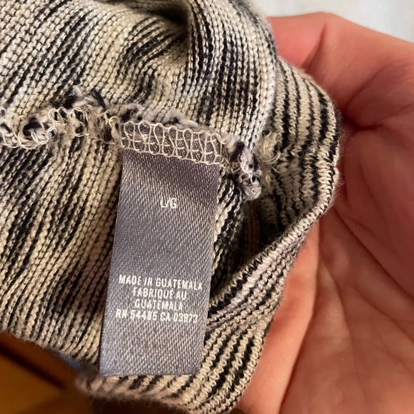 5 for $25! Aerie sleeveless dress - Picture 3 of 4